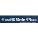 HOTEL FORTÍN PLAZA Transportes y Turismo en Oaxaca MEX