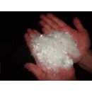 EASYCLEAJE Materiales de Construcción en Estado De México MEX