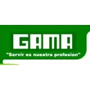 GAMA PROFESIONALES DE CONTROL DE PLAGAS, S.A. DE C.V Servicios Profesionales y de Negocios en Ciudad De México CMX