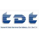 PSION TEKLOGIX, S.A. DE C.V Servicios Profesionales y de Negocios en Ciudad De México CMX