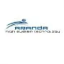 ARANDA HIGH SYSTEM Servicios Profesionales y de Negocios en San Nicolás De Los Garza NLE