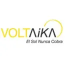VOLTAIKA en Zapopan JAL