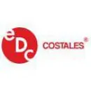 EDC COSTALES Maquinaria, Equipos y Servicios en Guadalajara JAL