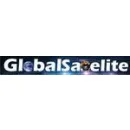 GLOBAL SATELITE Tienda de Electrodomésticos en Chihuahua MEX