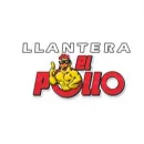 LLANTERAS EL POLLO Refacciones y Accesorios para Automóviles y Camiones en Mexicali BCN