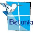 CASA DE DESCANSO BETANIA en Zapopan JAL