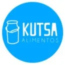 KUTSA ALIMENTOS Tiendas de Autoservicio y Departamentales en Tlaquepaque JAL