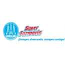 FARMACIAS GUADALAJARA Salud y Medicina en Tonalá JAL