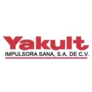 IMPULSORA SANA, S.A. DE C.V Motos y Repuestos en Monterrey NLE