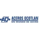 ACEROS OCOTLAN PUERTO VALLARTA Industrias y Agricultura en Puerto Vallarta JAL