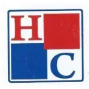 HIBER CONSTRUCCIONES SA DE CV Pinturas, Accesorios y Servicios en Mexicali BCN