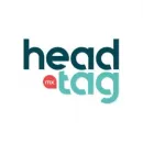 HEADTAG Servicios Profesionales y de Negocios en Cholula PUE
