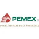 GASOLINERA PEMEX Refinado de Petróleo y Gas en Meoqui CHH