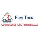 FUMI TRES SA DE CV Servicios Profesionales y de Negocios en Querétaro QUE