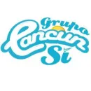 GRUPO CANCUN SI S.A. DE C.V. en Cancún ROO
