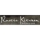 RUSTIC KITCHEN VALLE DORADO Restaurantes en Tlalnepantla De Baz MEX