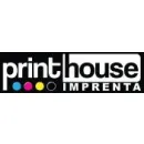 PRINT HOUSE IMPRENTA Servicios Profesionales y de Negocios en Río Bravo TAM