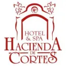 HOTEL & SPA HACIENDA DE CORTES Transportes y Turismo en Jiutepec MOR