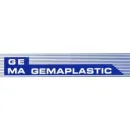 GEMAPLASTIC Maquinaria, Equipos y Servicios en Ecatepec De Morelos MEX
