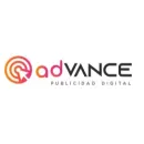ADVANCE PUBLICIDAD DIGITAL Servicios Profesionales y de Negocios en Mexicali BCN