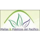 MALLAS & PLASTICOS DEL PACIFICO Sistemas y Equipos de Riego en Tepic NAY
