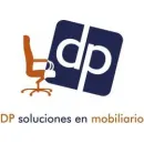 DP SOLUCIONES EN MOBILIARIO en Querétaro QUE
