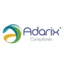 ADARIX CONSULTORES TI Servicios Profesionales y de Negocios en Ciudad De México CMX