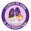 CLÍNICA DE ASMA - DR. TAGLE PEDIATRA Y NEUMÓLOGO PEDIATRA Salud y Medicina en León De Los Aldama GUA