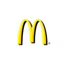 MC DONALDS Organización y Realización de Fiestas y Eventos en Valle Dorado PUE