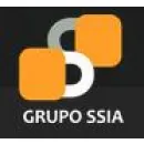 SISTEMAS DE SEGURIDAD INTEGRAL AVANZADA S.A. DE C.V. Servicios Profesionales y de Negocios en Ciudad De México CMX