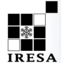 IRESA DE CV Servicios Profesionales y de Negocios en Ciudad De México CMX