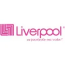 LIVERPOOL Tiendas de Autoservicio y Departamentales en Villahermosa TAB