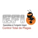 EFI FUMIGACIONES Servicios Profesionales y de Negocios en Zapopan JAL