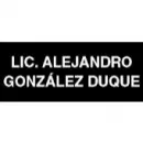 LIC. ALEJANDRO GONZALEZ DUQUE Servicios Legales y Financieros en Ciudad Valles SLP
