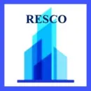 RESCO - REMODELACIÓN Y SERVICIOS DE CONSTRUCCIÓN Servicios Profesionales y de Negocios en Celaya GUA