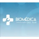 BIOMÉDICA DEL SUR Servicios Profesionales y de Negocios en Cortazar GUA