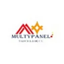 MULTYPANEL TOLUCA Talleres de reparación automotriz en Toluca CMX