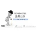 PENSIONES HERGON Servicios Legales y Financieros en San Nicolás De Los Garza NLE