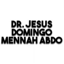 DR. JESÚS DOMINGO MENNAH ABDO Salud y Medicina en Tampico TAM