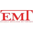 ESCUELA MEXICANA DE TURISMO Escuelas de Turismo y Hotelería en Ciudad De México CMX