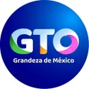 FARMACIA ISSEG NO. 59 Salud y Medicina en Celaya GUA