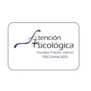 ATENCIÓN PSICOLÓGICA Salud y Medicina en Ciudad De México CMX