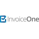 INVOICEONE Tienda de Informática en San Nicolás De Los Garza NLE