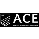 ACE INTEGRALES Servicios Profesionales y de Negocios en Guadalupe NLE