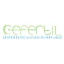 GINECÓLOGOS EN CELAYA CLÍNICA CEFERTIL Salud y Medicina en Celaya GUA