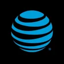AT & T Servicios Profesionales y de Negocios en Saltillo COA