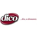 MUEBLES DICO SAN LUIS POTOSI Servicios Profesionales y de Negocios en San Luis Potosí SLP