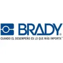 WH BRADY S DE RL DE CV en Tijuana BCN