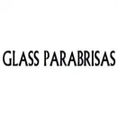 GLASS PARABRISAS Refacciones y Accesorios para Automóviles y Camiones en Reynosa TAM