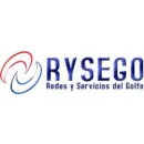 REDES Y SERVICIOS DEL GOLFO en Veracruz VER